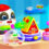 Baby Panda Kids Crafts DIY Play Online Game