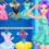 Fashion Girl Cosplay Sailor Challenge Play Online Game